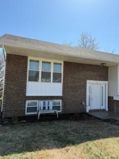 All Photos for Cardwell's Contracting in Bowling Green, KY