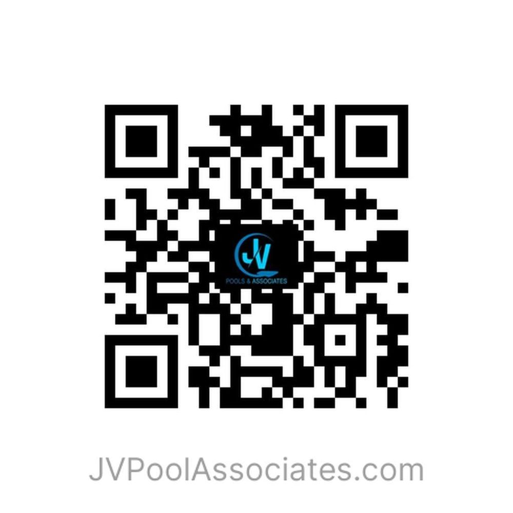 Residential Pool Remodeling for JV Pool & Associates in San Antonio, Tx.