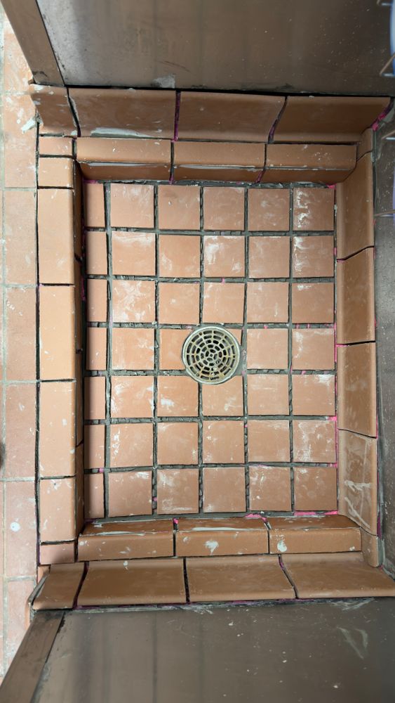 All Photos for Alpha Tiles LLC in Atlanta, GA