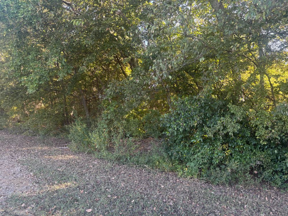 All Photos for Circle W Services in Canton, TX