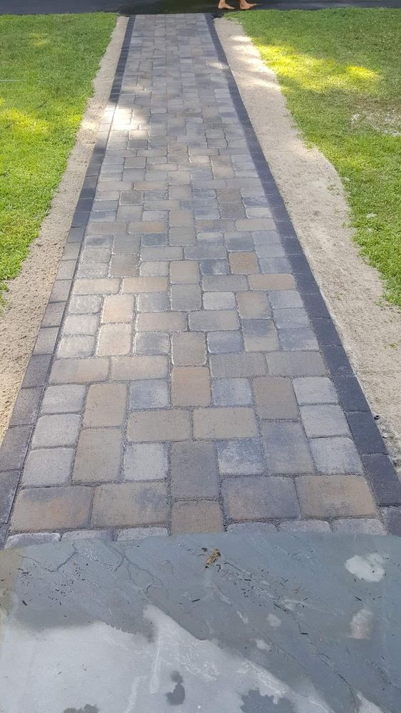 All Photos for Evolution Earthscapes, LLC in Ludlow, MA