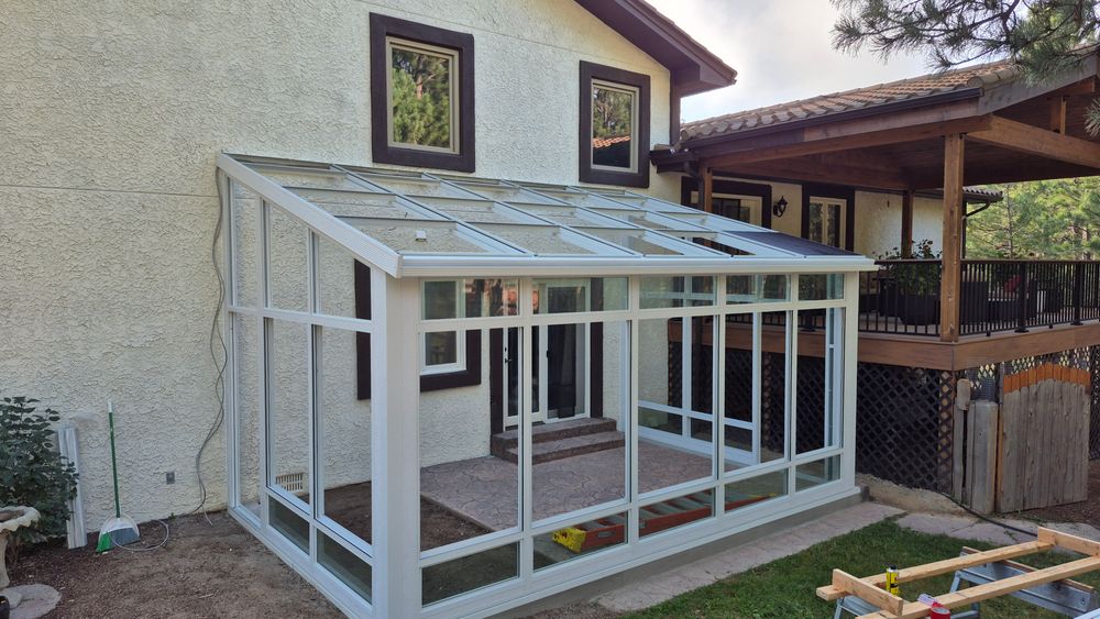 All Photos for Mountain View Association LLC. in Colorado Springs, CO