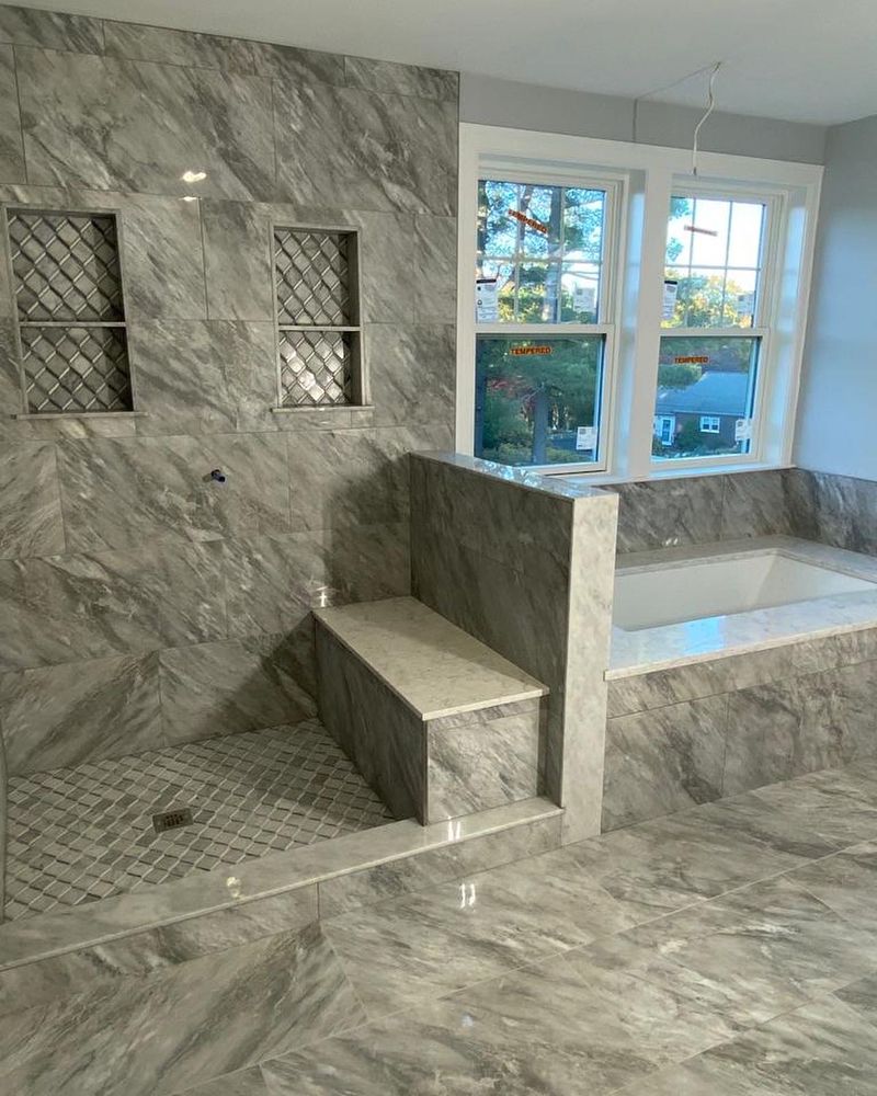 All Photos for Reliable Tile & Remodeling, LLC in Boston, MA