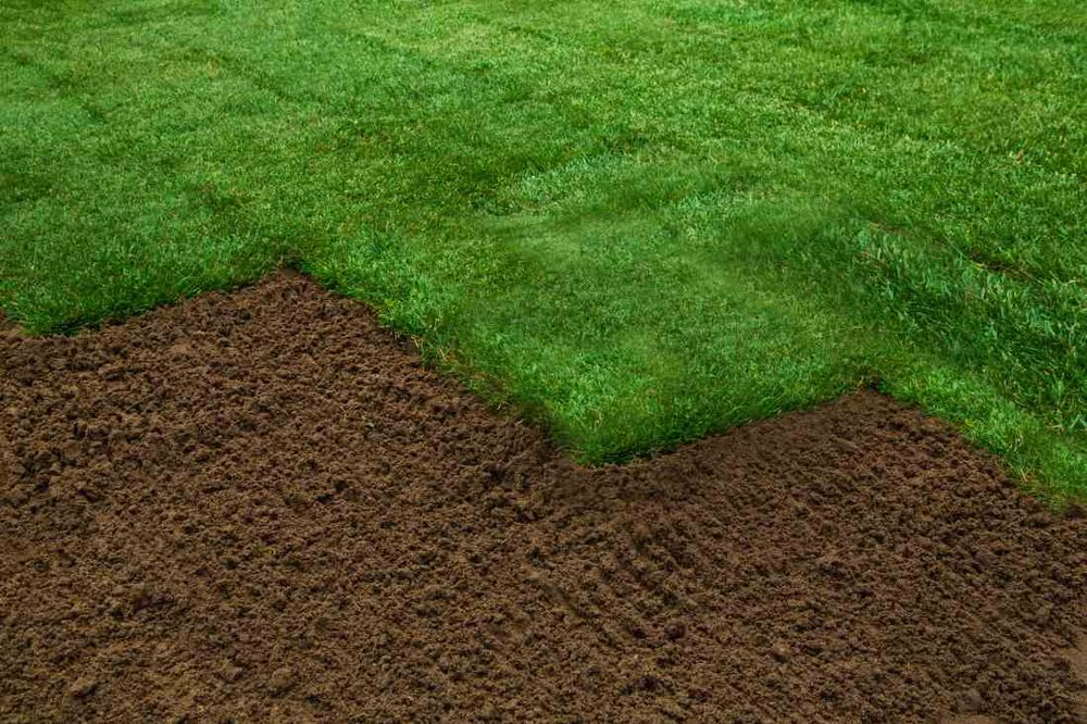 All Photos for Extra Mile Landscape & Irrigation in Orem, UT