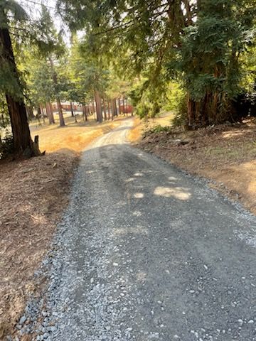All Photos for Schaap Excavating in Gualala, CA