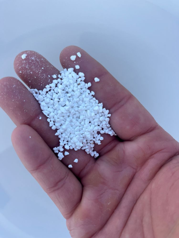 All Photos for Pool Queen Services in Del Rio, TX