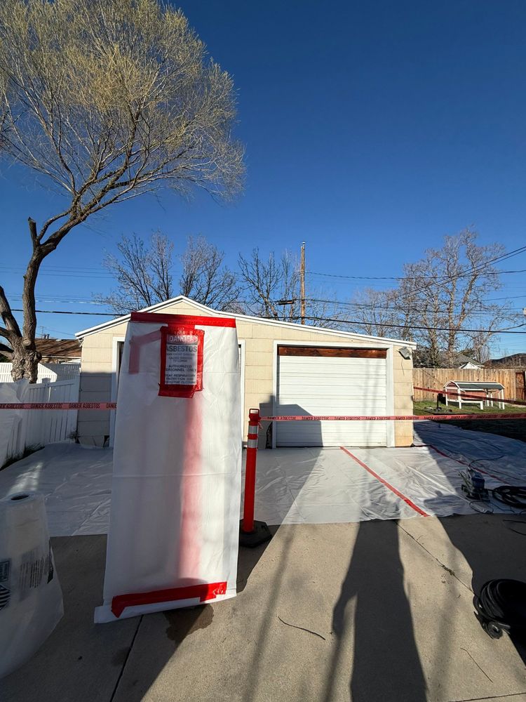 All Photos for ACM Environmental in Salt Lake City, UT