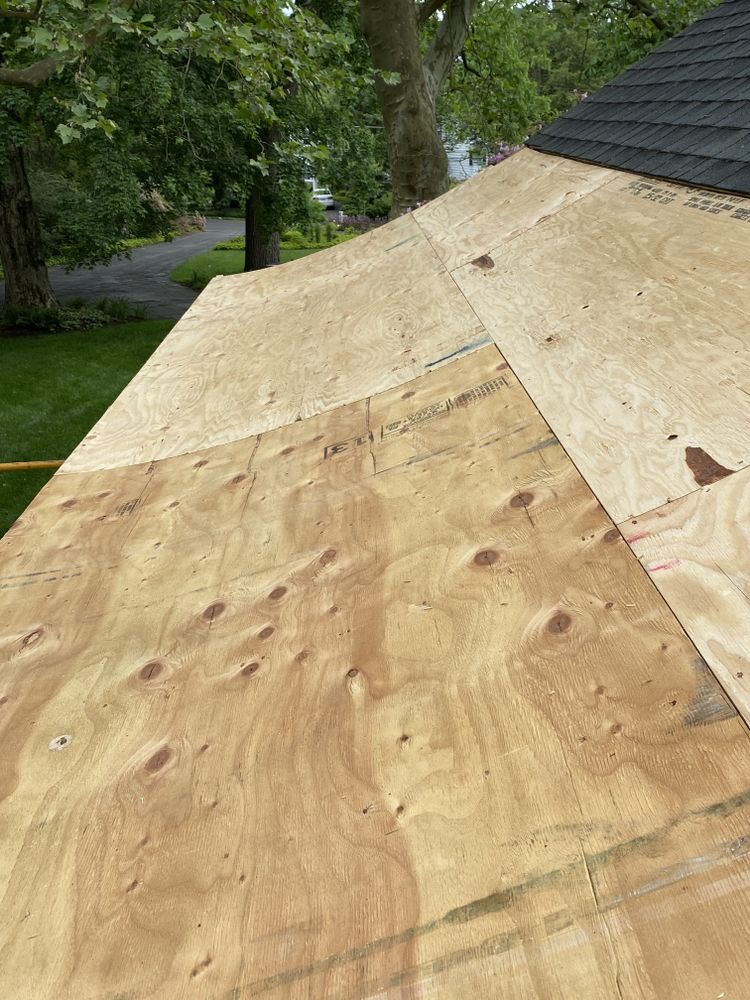 All Photos for Tru Anchor Builders in Serving Yardley, PA, and local surrounding area