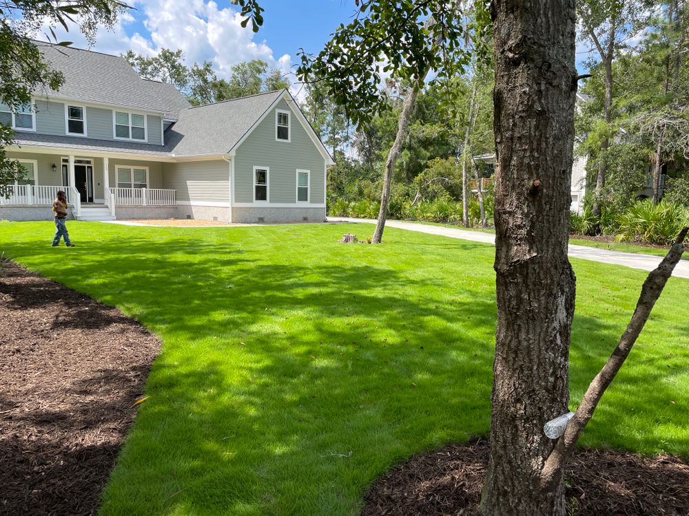 All Photos for Golden Isles Greenery in Brunswick, GA