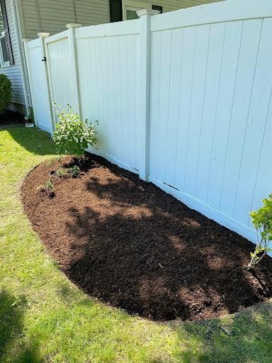 All Photos for GH Lawn Services in West Warwick, RI