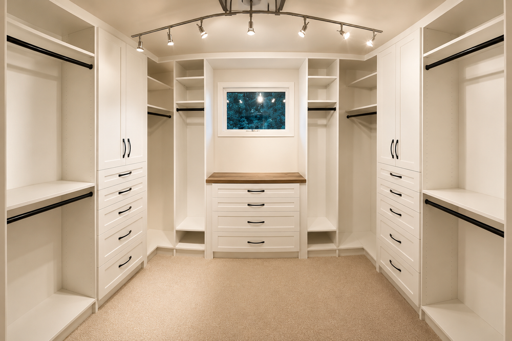 All Photos for Alexander's Designs & Remodeling LLC in Kahului, HI