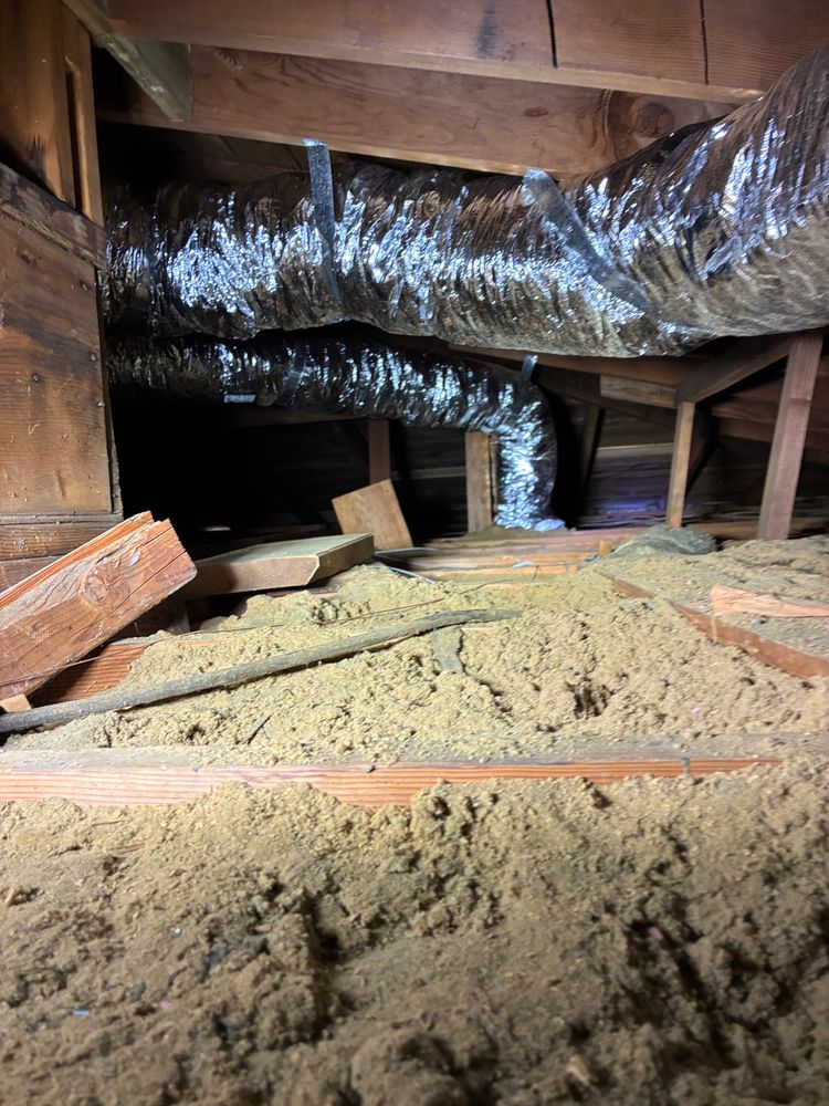 All Photos for Continental HVAC in Los Angeles, CA