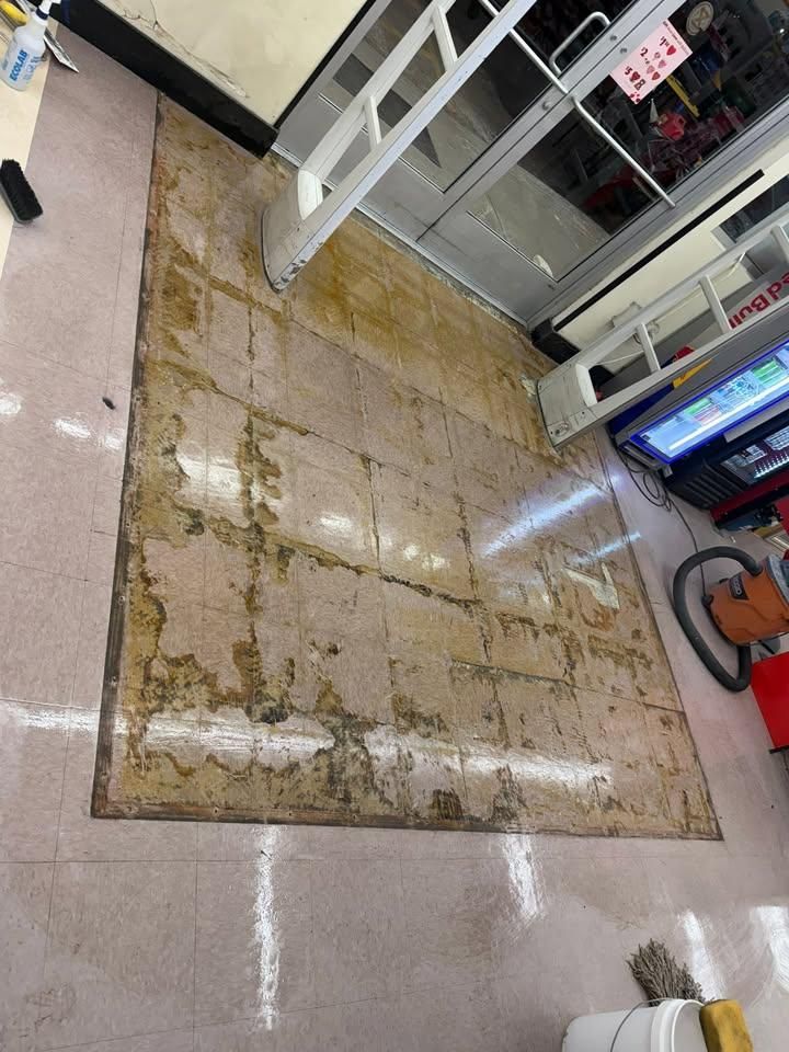 All Photos for Utah County Property Maintenance in Provo, UT