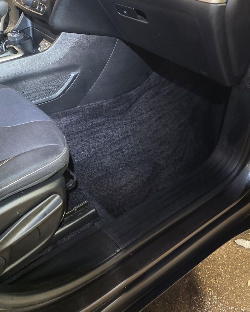 All Photos for Luxury Auto Detail in Peoria, IL