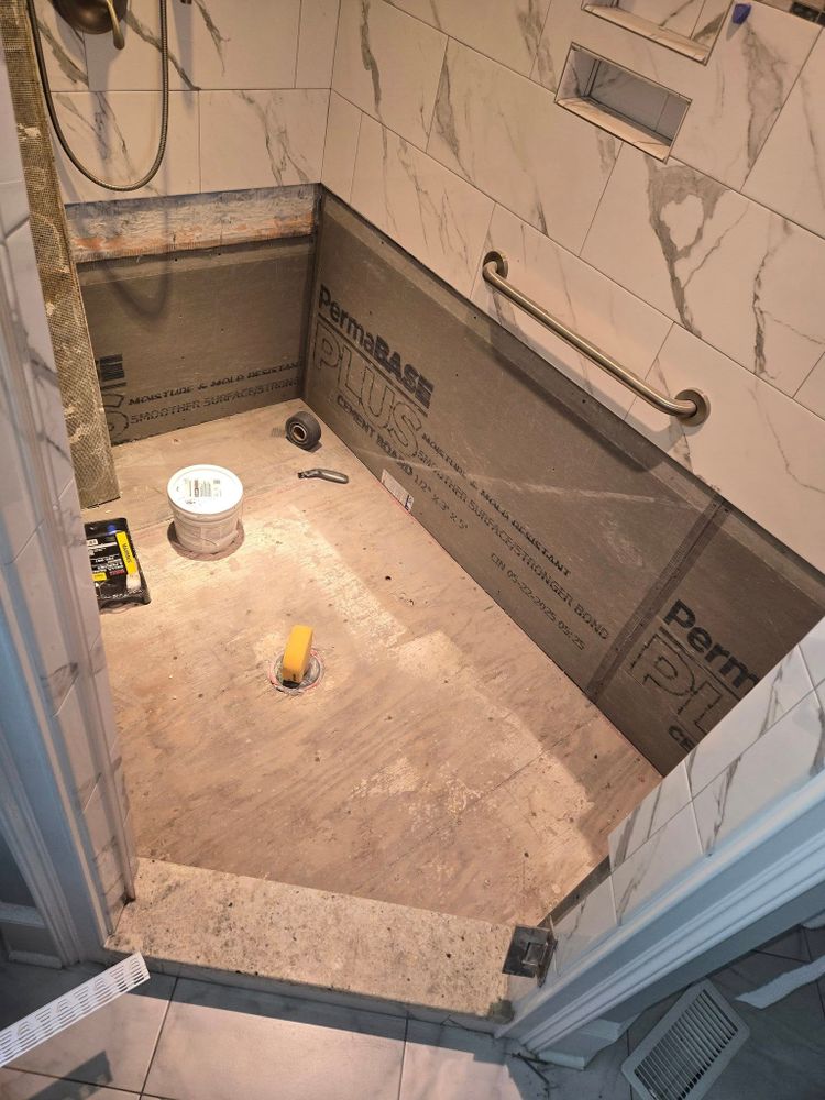 All Photos for Gunderson & Ranieri Remodeling & Rentals  in Columbia,  SC