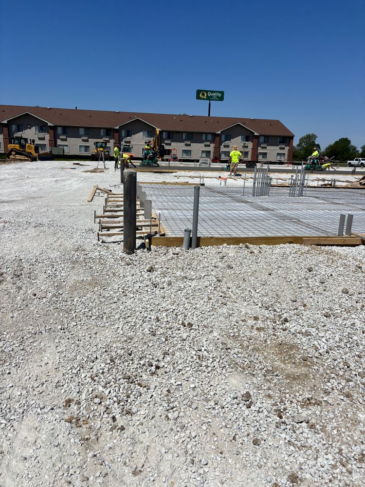 All Photos for Leman Electric in Peoria, IL