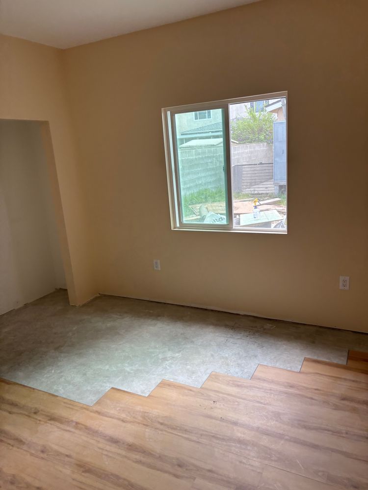 All Photos for Angel1Stop in Orange County, CA