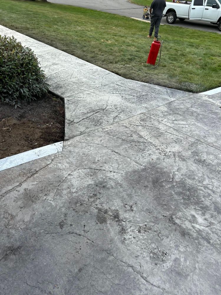 All Photos for Mac Construction in Cranston, RI