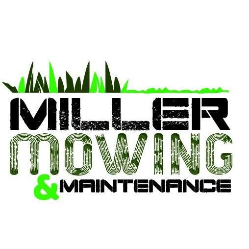 Miller Mowing and Maintenance team in San Antonio, TX - people or person