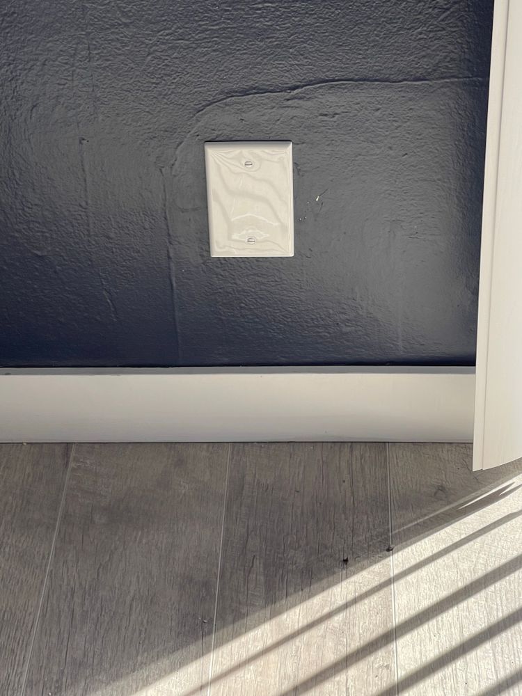 All Photos for Tony's Remodeling & Painting in Renton, WA