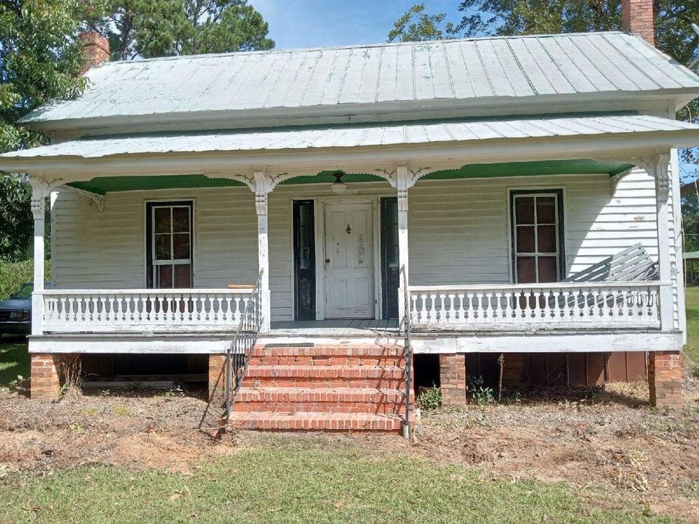 All Photos for Mike's Painting in Laurens County, GA