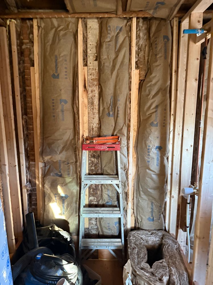 All Photos for JPA Contracting in Danvers, MA