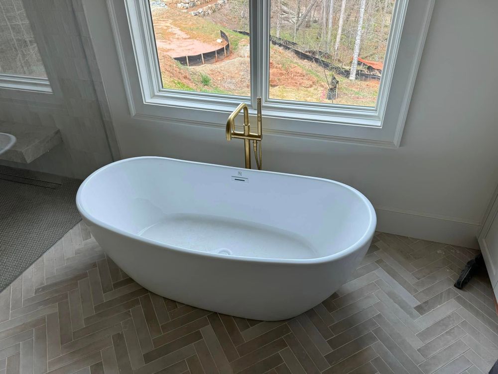 All Photos for Milford Septic and Plumbing in Lathemtown, GA