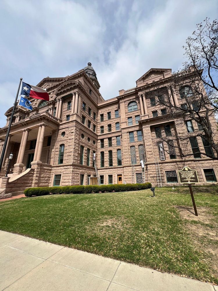 All Photos for Ruben Munoz Painting and Remodeling  in Fort Worth, TX