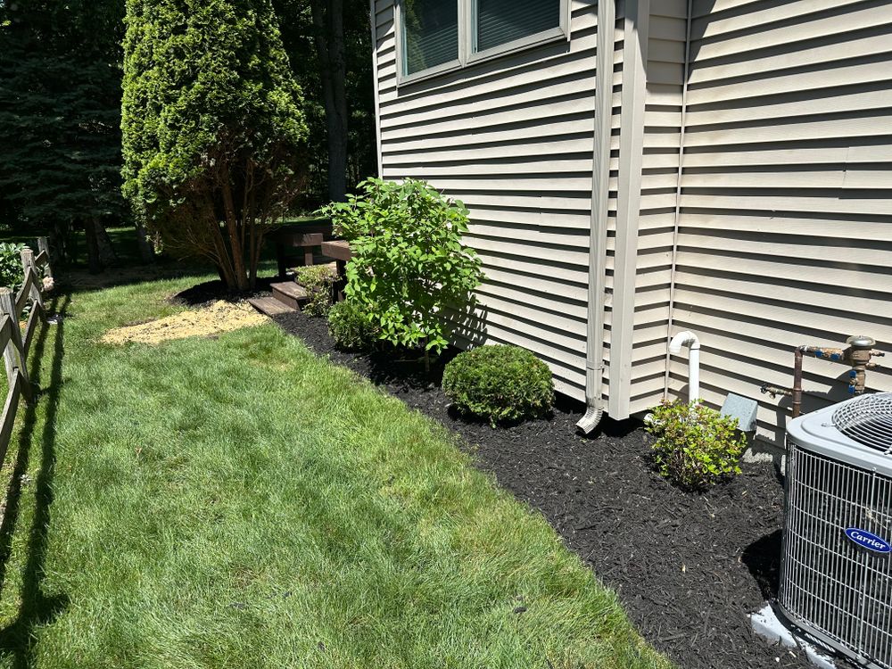 All Photos for Lighthouse Lawn Care and Irrigation in Marysville, MI