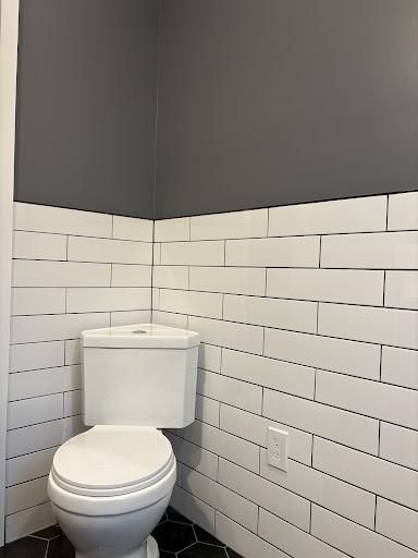 All Photos for Ramos Pro Painting & Construction in East Rockaway, 	New York