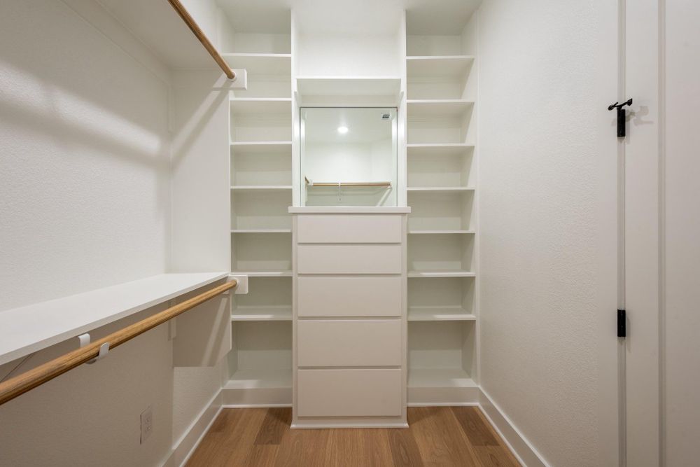 All Photos for NTX Custom Construction in Mckinney, TX