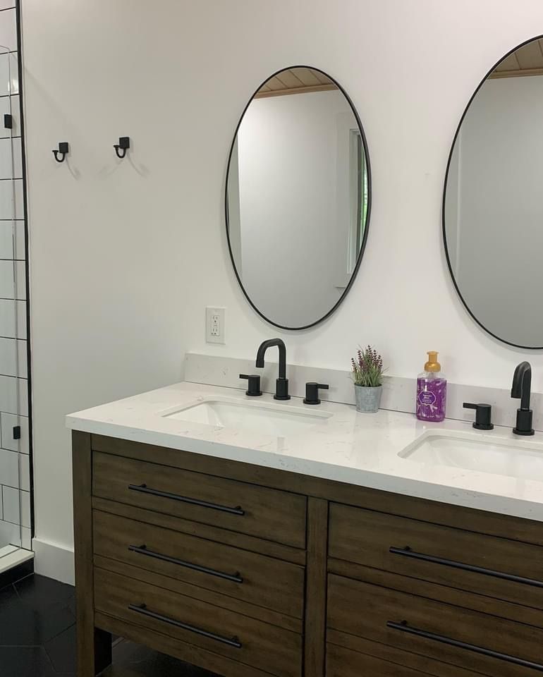 All Photos for Top Pros Construction in Haverhill, MA