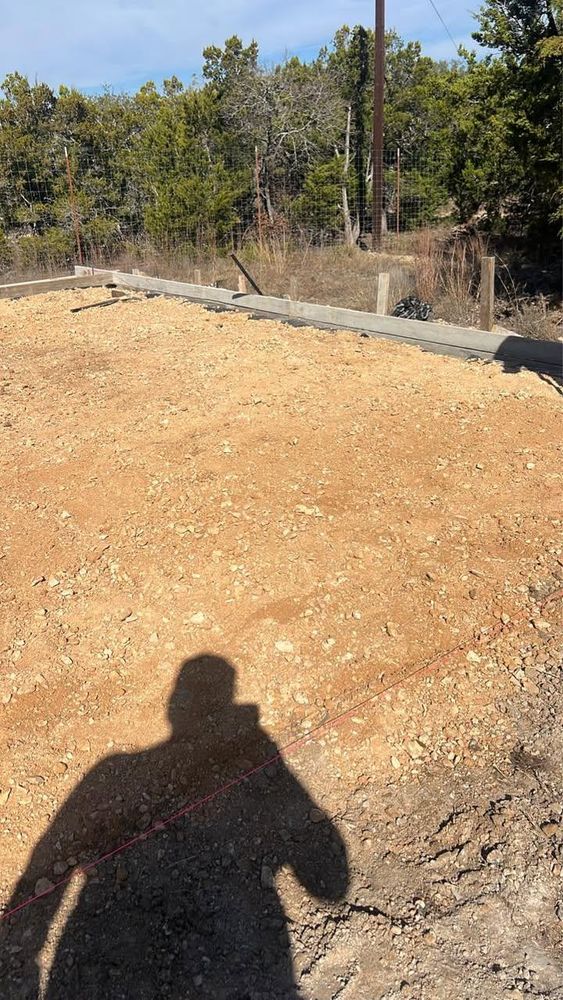 All Photos for King Services in Seguin, TX