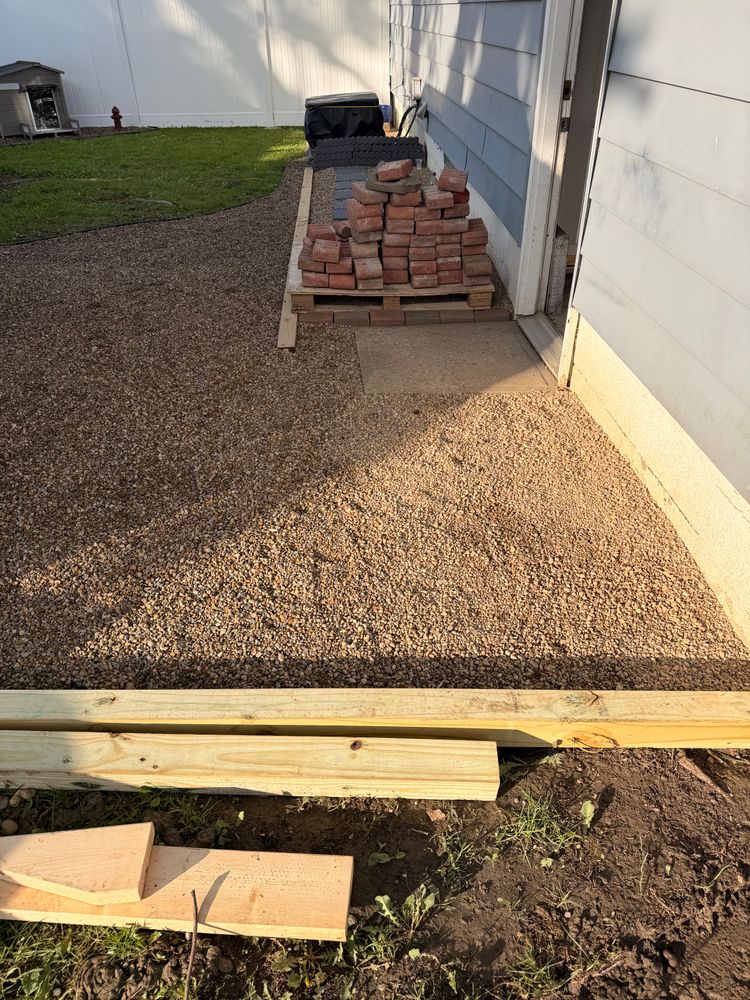 All Photos for Erie Builders & Construction in Sandusky, OH