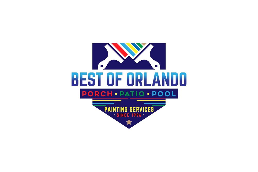 All Photos for Best of Orlando Painting & Stucco Inc in Winter Garden, FL