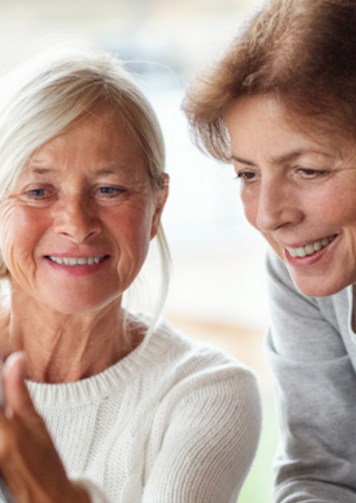 Our Spiritual Care service provides compassionate support and guidance, honoring individual beliefs to bring comfort and peace during hospice care. We aim to nurture emotional well-being for patients and their families. for Emerald Wings in Little Falls, MN