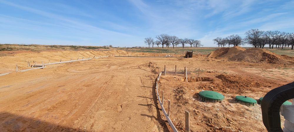 All Photos for TX Makers Construction in Springtown, TX