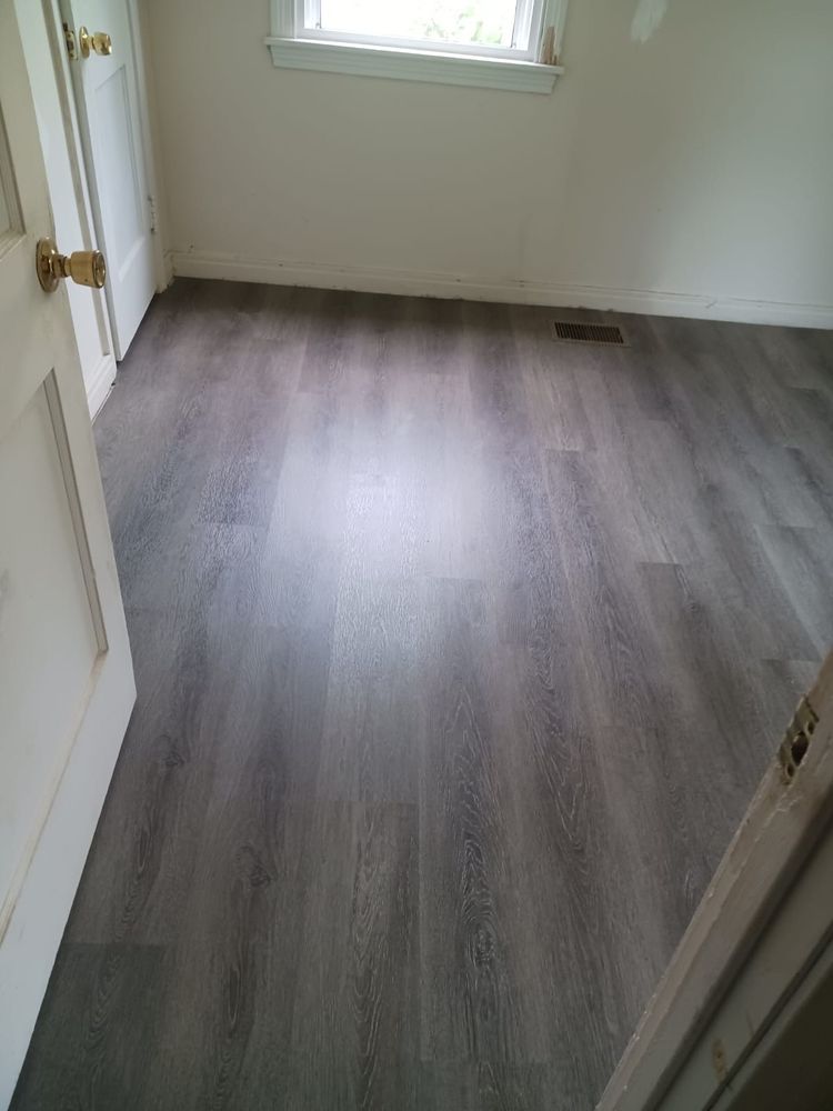 All Photos for jeo painting llc in Huntsville, AL