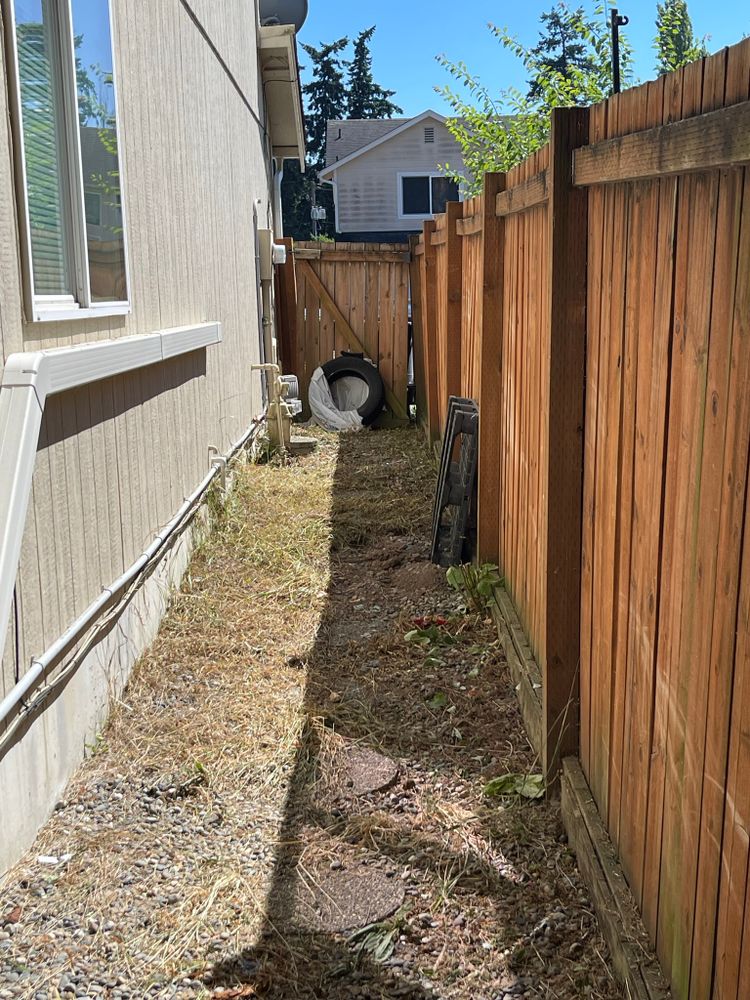 All Photos for Tony's Remodeling & Painting in Renton, WA