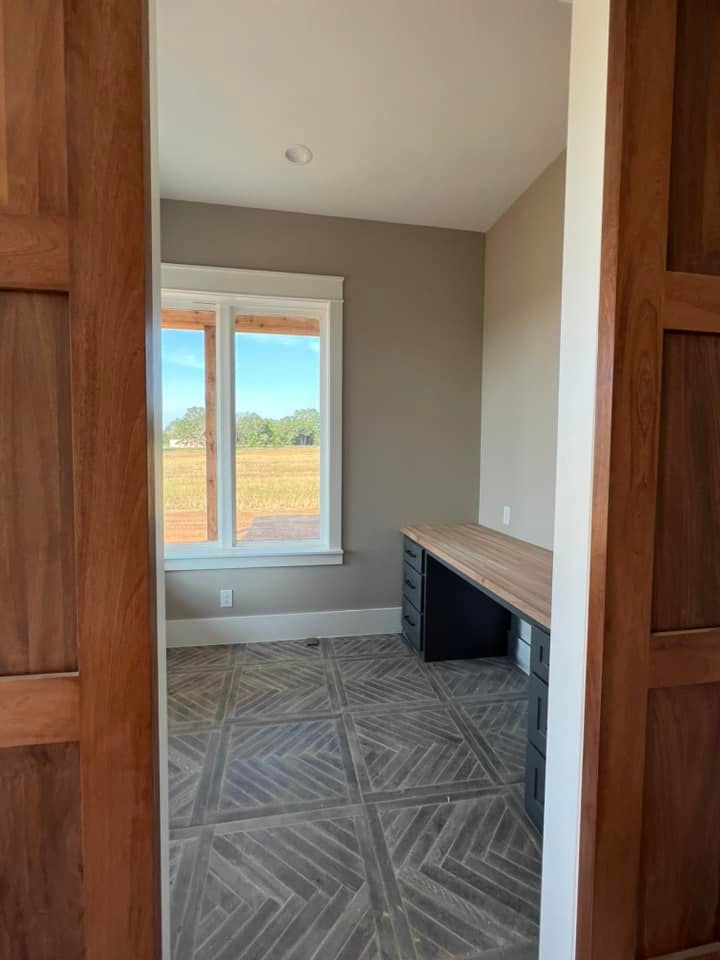 All Photos for Tailor Made Custom Homes in North, TX