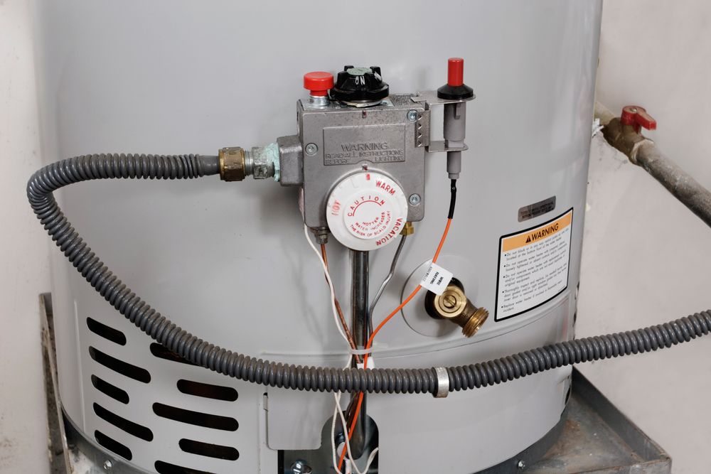 Discover the exceptional HVAC repair services we offer, ensuring your home's comfort year-round. Explore our additional solutions tailored to meet every homeowner's needs and keep your heating systems running smoothly today! for Rocket Heating & Air LLC in Garland, TX