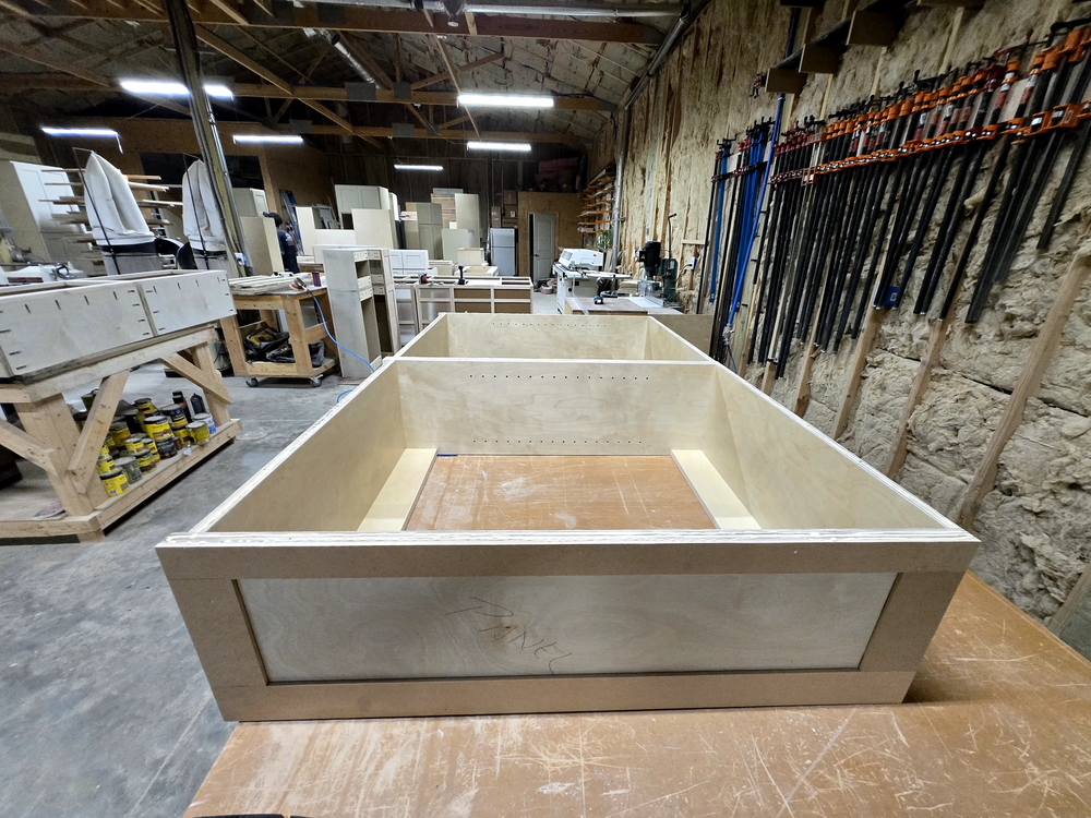 All Photos for Carolina Woodworks in Lyman, SC