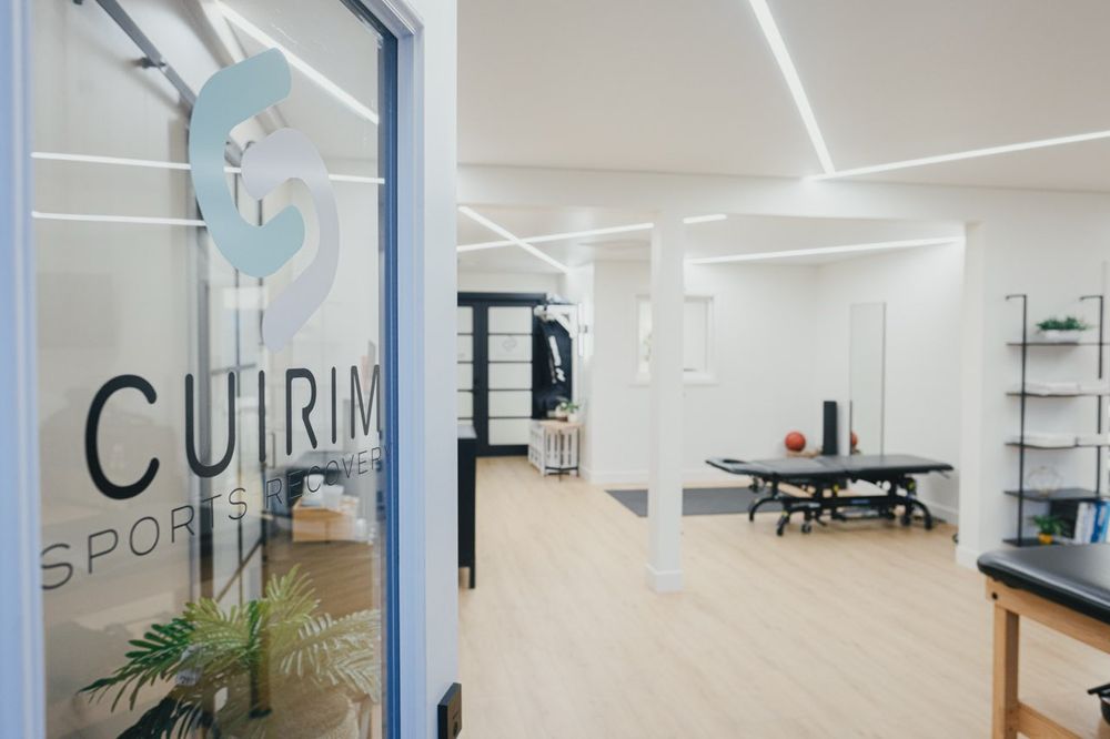 All Photos for Blueprint Electric in Los Angeles County, CA