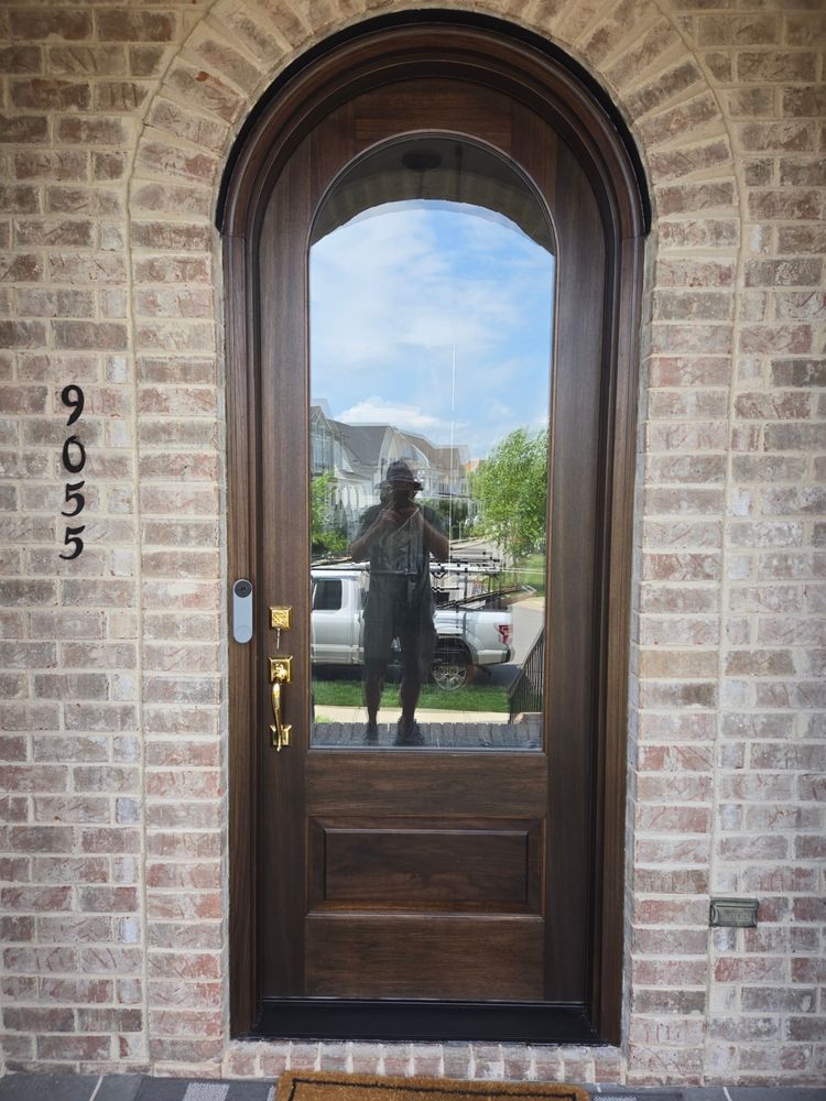 All Photos for The Door Guys in Nashville, TN