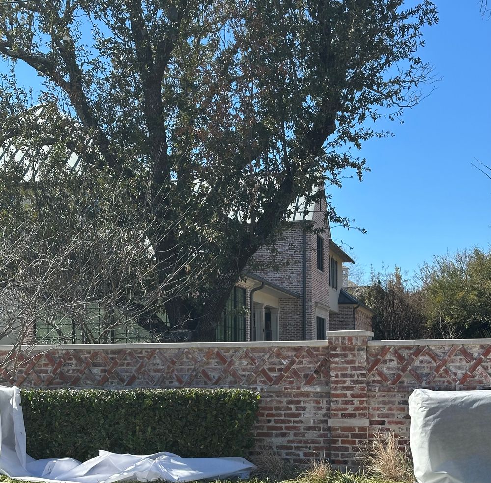 All Photos for Huttash Brick Sales in Dallas, TX