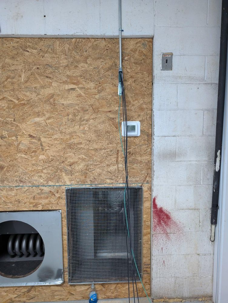 All Photos for Sowega Conditioned Air in Bainbridge, GA