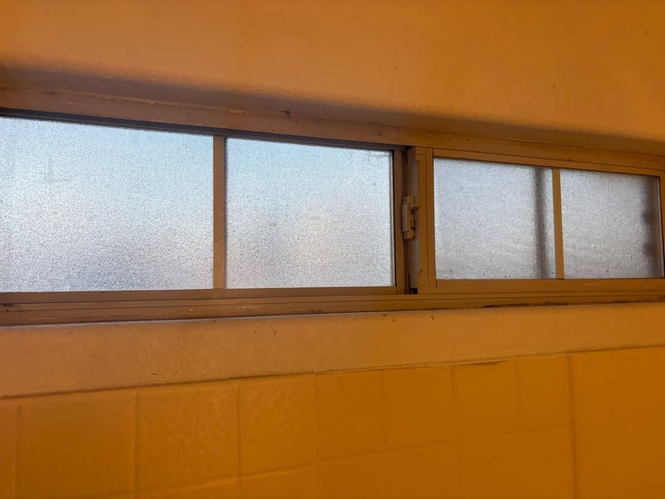 All Photos for Brightview Cleaning Services LLC in Las Vegas, NV