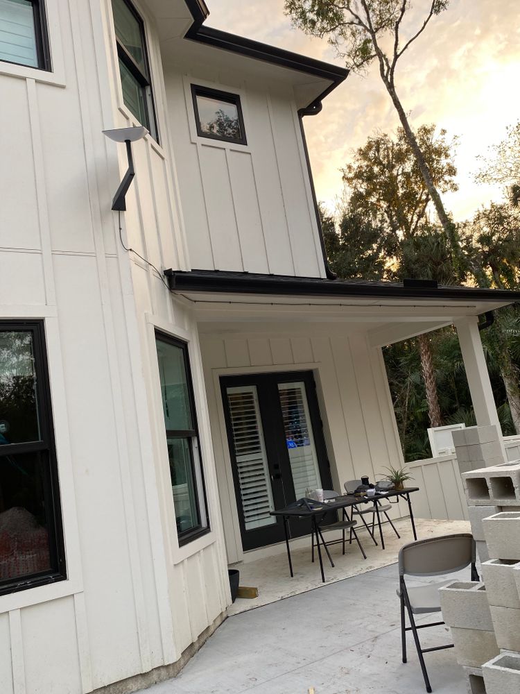 All Photos for Nominal Voltage in Orlando, FL