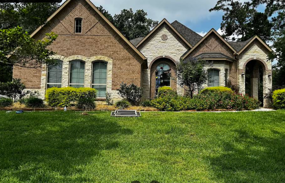 All Photos for Royal wash in The Woodlands, TX