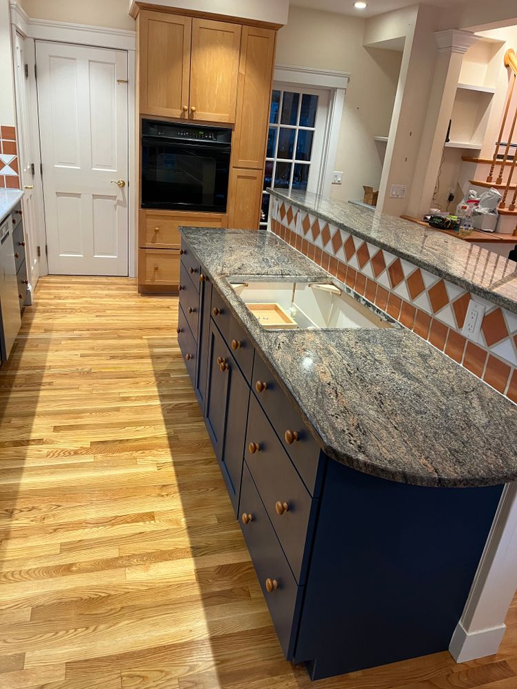 All Photos for DiPersio Construction in Wilmington, MA